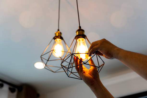 Best Licensed Electrician  in Foothill Farms, CA