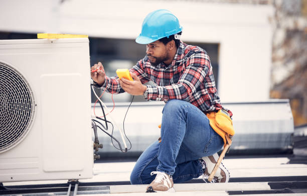 Best Affordable Emergency Electrician  in Foothill Farms, CA
